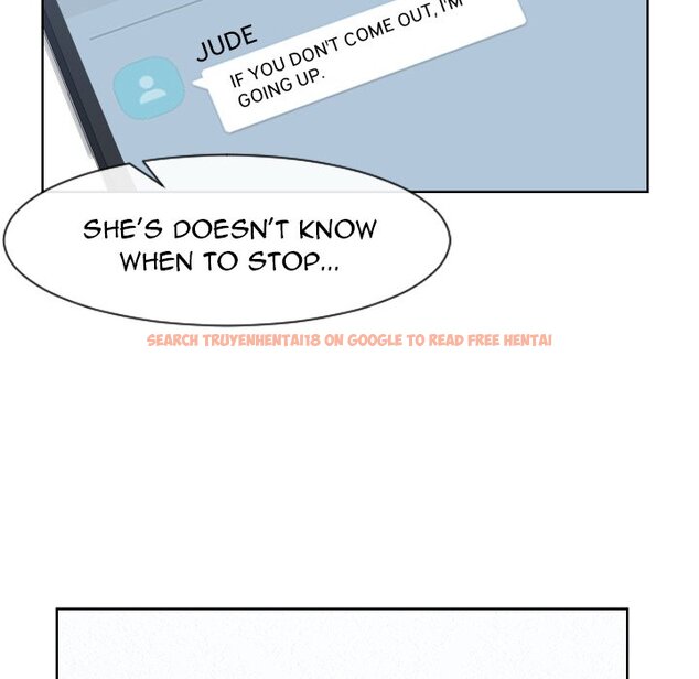 Read Hentai Image 91 517 in comic Inexperienced - Chapter 35 - www.hentaitnt.net