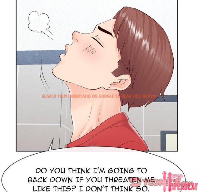 Read Hentai Image 92 517 in comic Inexperienced - Chapter 35 - www.hentaitnt.net