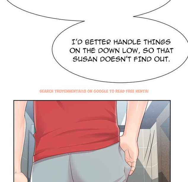 Read Hentai Image 93 517 in comic Inexperienced - Chapter 35 - www.hentaitnt.net