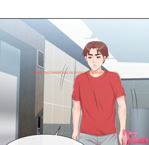 Read Hentai Image 95 517 in comic Inexperienced - Chapter 35 - www.hentaitnt.net