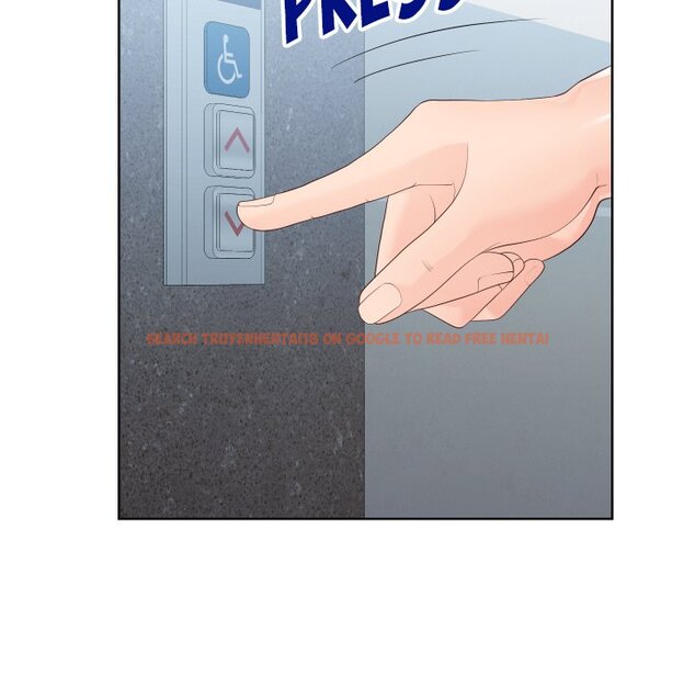 Read Hentai Image 97 517 in comic Inexperienced - Chapter 35 - www.hentaitnt.net