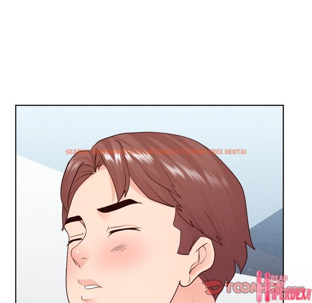 Read Hentai Image 98 517 in comic Inexperienced - Chapter 35 - www.hentaitnt.net