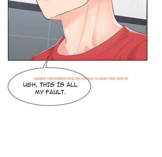 Read Hentai Image 99 517 in comic Inexperienced - Chapter 35 - www.hentaitnt.net