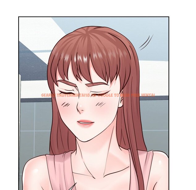 Read Hentai Image 10 517 in comic Inexperienced - Chapter 36 - www.hentaitnt.net