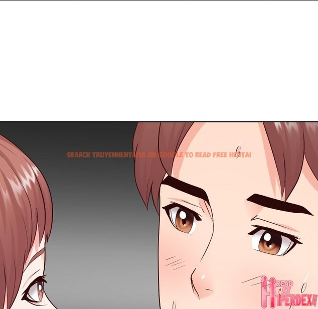 Read Hentai Image 101 524 in comic Inexperienced - Chapter 36 - www.hentaitnt.net