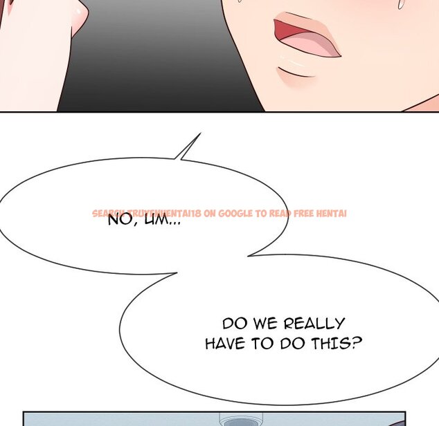 Read Hentai Image 102 524 in comic Inexperienced - Chapter 36 - www.hentaitnt.net