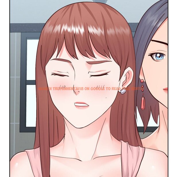 Read Hentai Image 103 524 in comic Inexperienced - Chapter 36 - www.hentaitnt.net