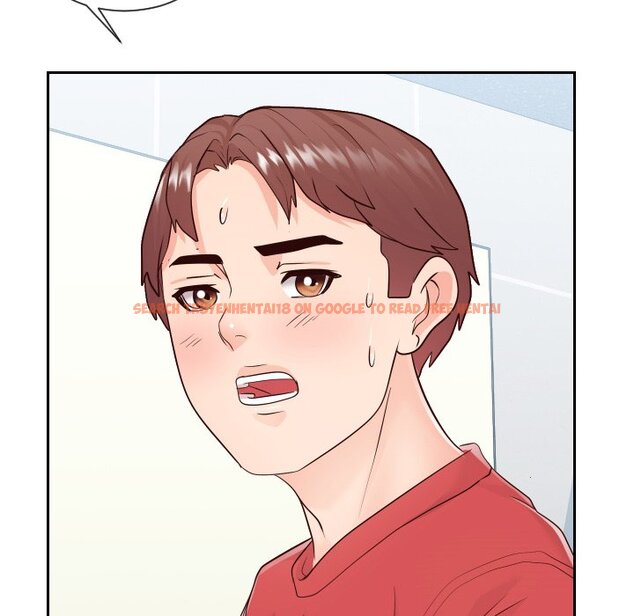 Read Hentai Image 105 524 in comic Inexperienced - Chapter 36 - www.hentaitnt.net