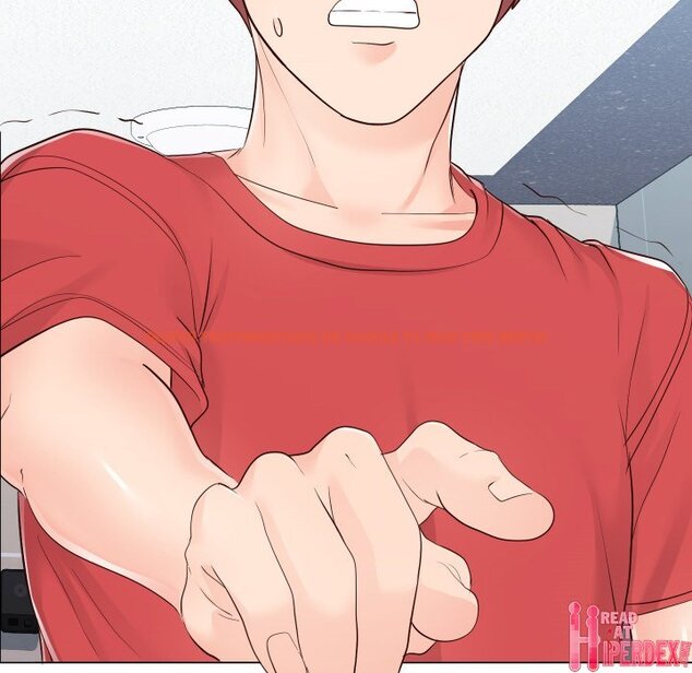 Read Hentai Image 107 524 in comic Inexperienced - Chapter 36 - www.hentaitnt.net