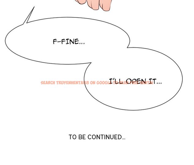 Read Hentai Image 108 524 in comic Inexperienced - Chapter 36 - www.hentaitnt.net