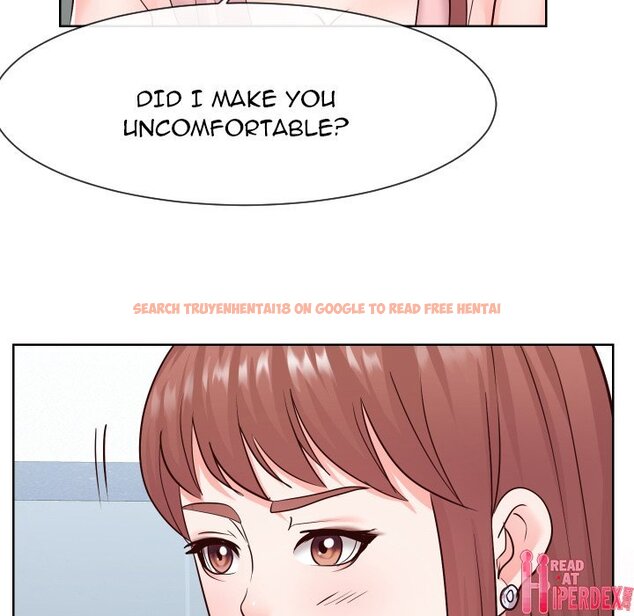 Read Hentai Image 11 517 in comic Inexperienced - Chapter 36 - www.hentaitnt.net