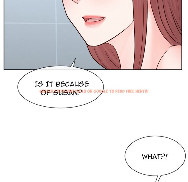 Read Hentai Image 12 517 in comic Inexperienced - Chapter 36 - www.hentaitnt.net