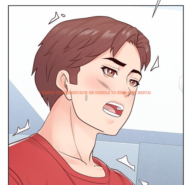 Read Hentai Image 13 517 in comic Inexperienced - Chapter 36 - www.hentaitnt.net