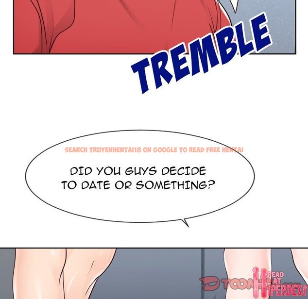 Read Hentai Image 14 517 in comic Inexperienced - Chapter 36 - www.hentaitnt.net