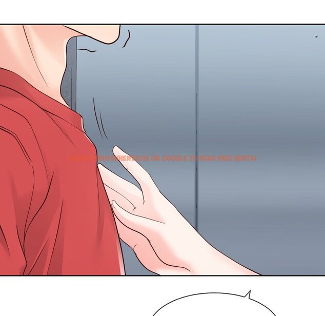 Read Hentai Image 16 517 in comic Inexperienced - Chapter 36 - www.hentaitnt.net