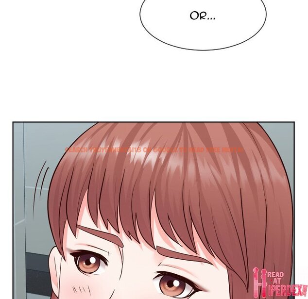 Read Hentai Image 17 517 in comic Inexperienced - Chapter 36 - www.hentaitnt.net