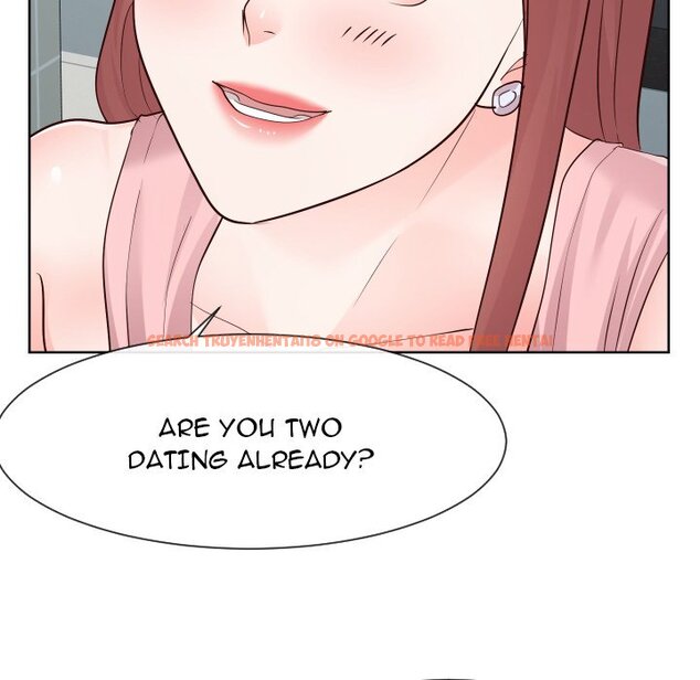 Read Hentai Image 18 517 in comic Inexperienced - Chapter 36 - www.hentaitnt.net