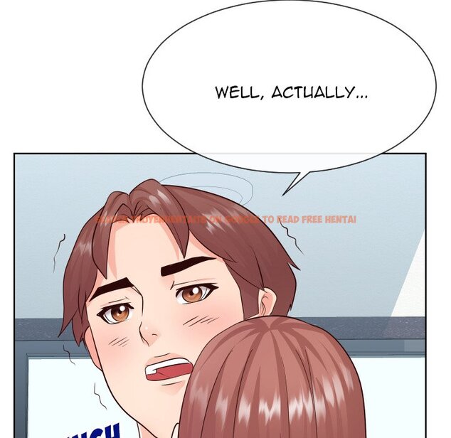 Read Hentai Image 19 517 in comic Inexperienced - Chapter 36 - www.hentaitnt.net