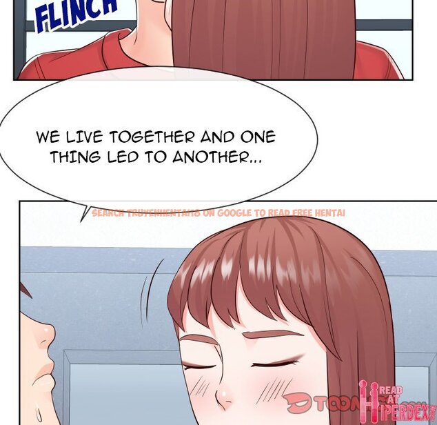 Read Hentai Image 20 517 in comic Inexperienced - Chapter 36 - www.hentaitnt.net