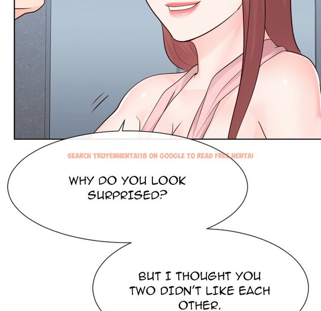 Read Hentai Image 21 517 in comic Inexperienced - Chapter 36 - www.hentaitnt.net