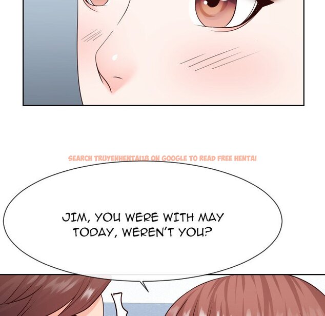 Read Hentai Image 24 517 in comic Inexperienced - Chapter 36 - www.hentaitnt.net