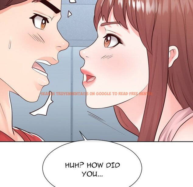 Read Hentai Image 25 517 in comic Inexperienced - Chapter 36 - www.hentaitnt.net