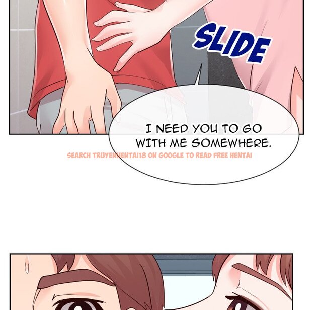Read Hentai Image 27 517 in comic Inexperienced - Chapter 36 - www.hentaitnt.net