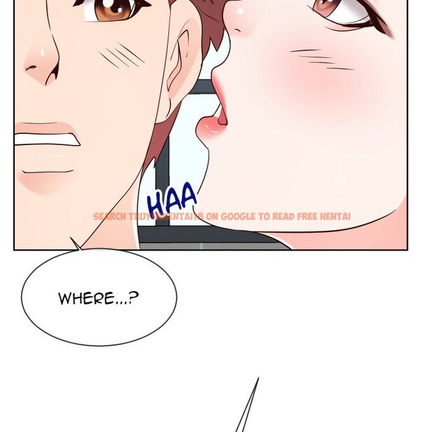 Read Hentai Image 28 517 in comic Inexperienced - Chapter 36 - www.hentaitnt.net