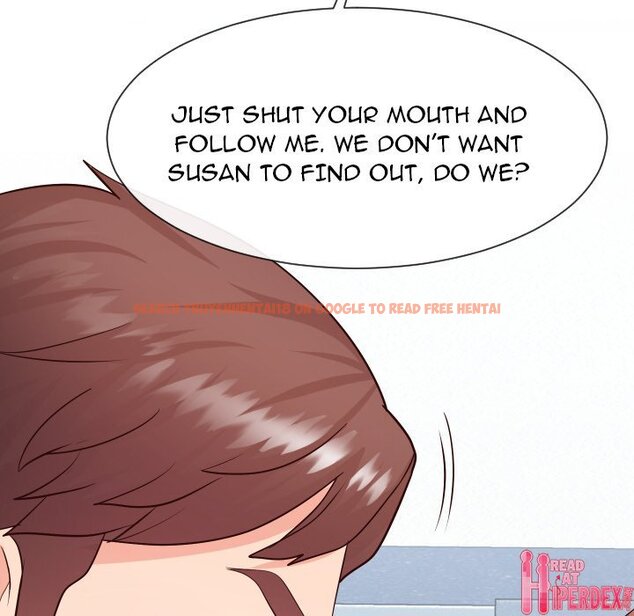 Read Hentai Image 29 517 in comic Inexperienced - Chapter 36 - www.hentaitnt.net