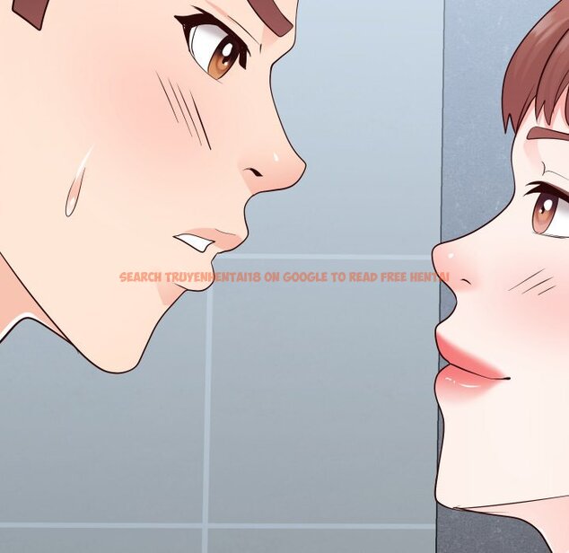 Read Hentai Image 30 517 in comic Inexperienced - Chapter 36 - www.hentaitnt.net