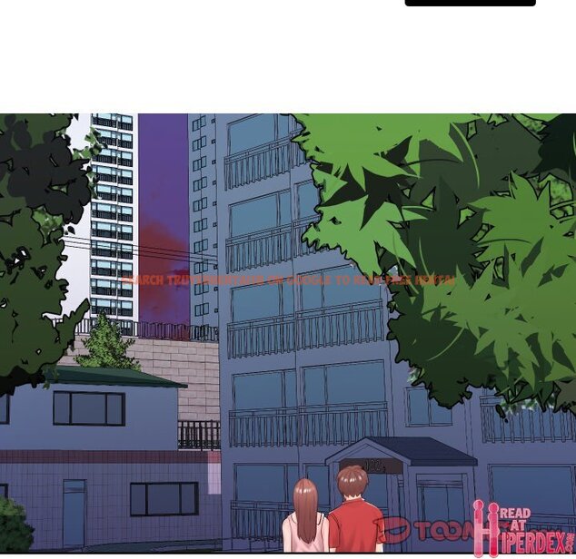 Read Hentai Image 32 517 in comic Inexperienced - Chapter 36 - www.hentaitnt.net