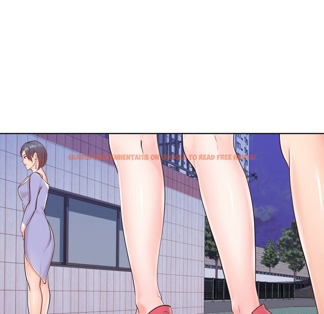 Read Hentai Image 33 517 in comic Inexperienced - Chapter 36 - www.hentaitnt.net