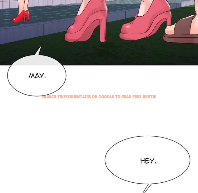Read Hentai Image 34 517 in comic Inexperienced - Chapter 36 - www.hentaitnt.net