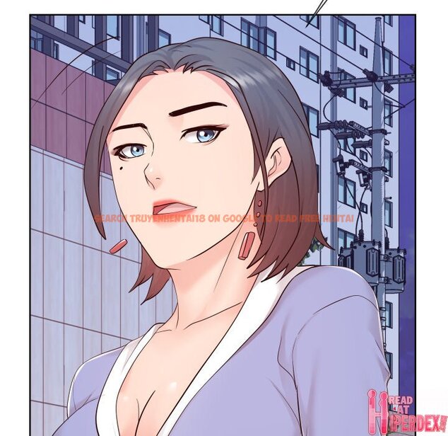 Read Hentai Image 35 517 in comic Inexperienced - Chapter 36 - www.hentaitnt.net