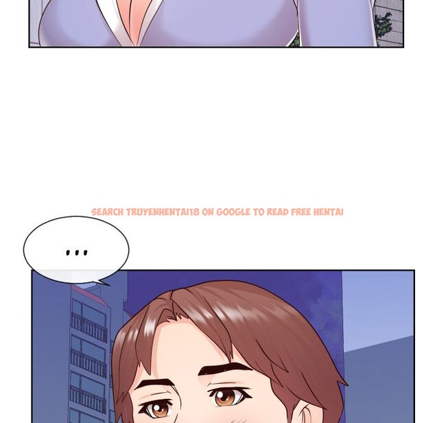 Read Hentai Image 36 517 in comic Inexperienced - Chapter 36 - www.hentaitnt.net