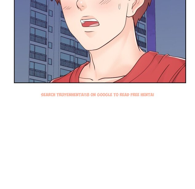 Read Hentai Image 37 517 in comic Inexperienced - Chapter 36 - www.hentaitnt.net