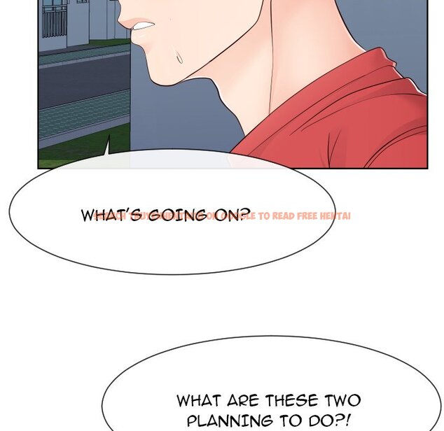 Read Hentai Image 40 517 in comic Inexperienced - Chapter 36 - www.hentaitnt.net