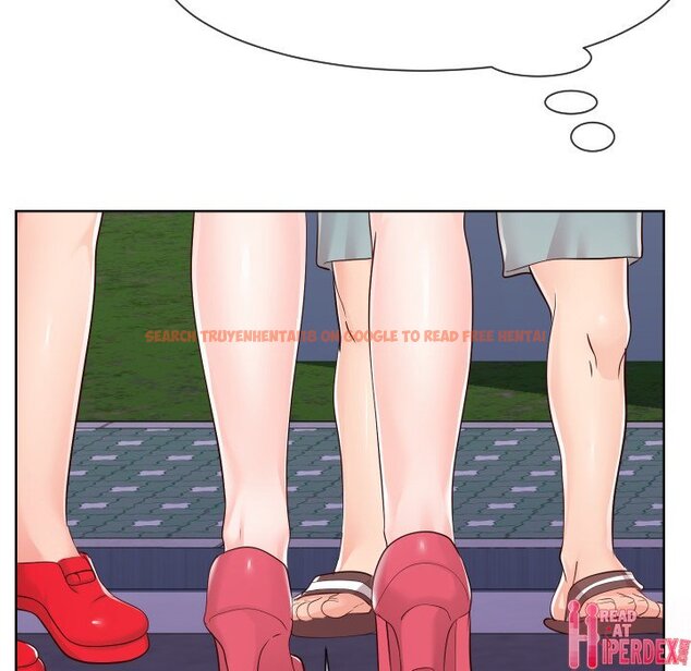 Read Hentai Image 41 517 in comic Inexperienced - Chapter 36 - www.hentaitnt.net