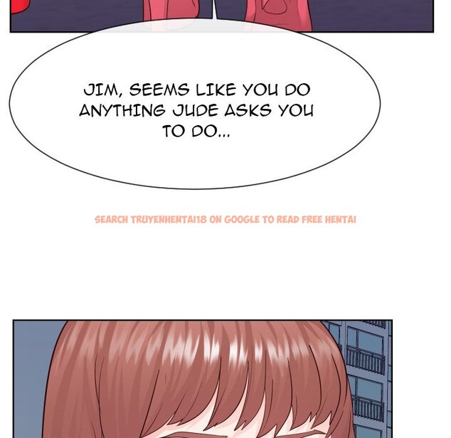 Read Hentai Image 42 517 in comic Inexperienced - Chapter 36 - www.hentaitnt.net
