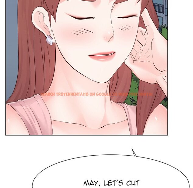 Read Hentai Image 43 517 in comic Inexperienced - Chapter 36 - www.hentaitnt.net