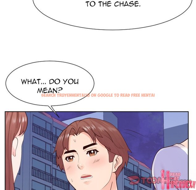 Read Hentai Image 44 517 in comic Inexperienced - Chapter 36 - www.hentaitnt.net