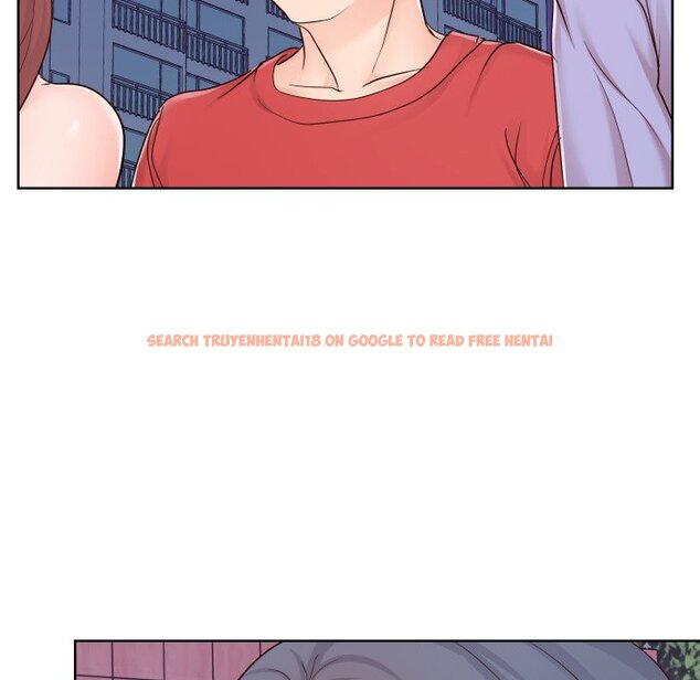 Read Hentai Image 45 517 in comic Inexperienced - Chapter 36 - www.hentaitnt.net