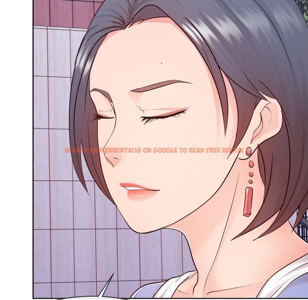 Read Hentai Image 46 517 in comic Inexperienced - Chapter 36 - www.hentaitnt.net