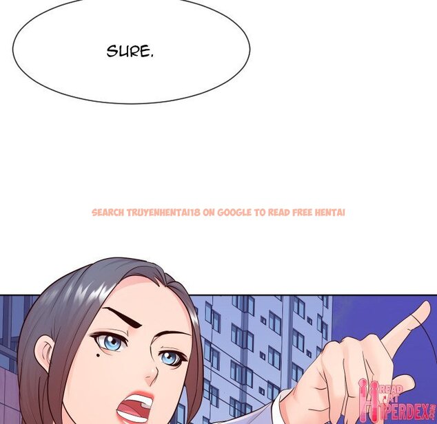 Read Hentai Image 47 517 in comic Inexperienced - Chapter 36 - www.hentaitnt.net