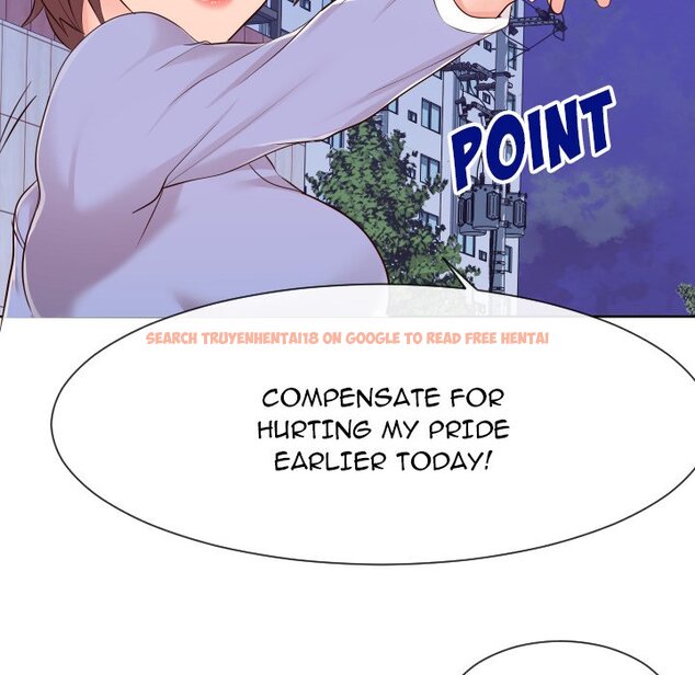 Read Hentai Image 48 517 in comic Inexperienced - Chapter 36 - www.hentaitnt.net