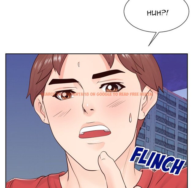 Read Hentai Image 49 517 in comic Inexperienced - Chapter 36 - www.hentaitnt.net