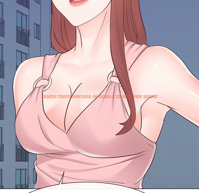 Read Hentai Image 51 517 in comic Inexperienced - Chapter 36 - www.hentaitnt.net
