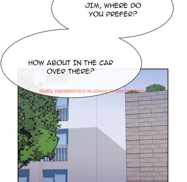 Read Hentai Image 54 517 in comic Inexperienced - Chapter 36 - www.hentaitnt.net