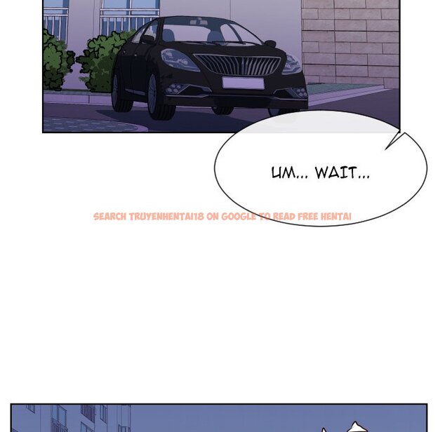 Read Hentai Image 55 517 in comic Inexperienced - Chapter 36 - www.hentaitnt.net