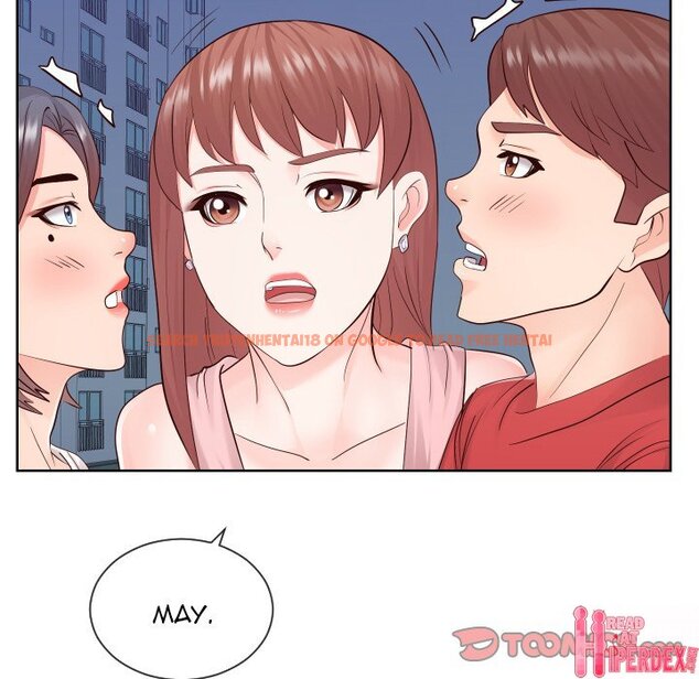 Read Hentai Image 56 518 in comic Inexperienced - Chapter 36 - www.hentaitnt.net